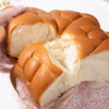 福慧林 纯素酵素老面包 纯花生油 无蛋奶 手工制作老面包（5月6号发货） 商品缩略图4