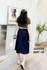 女半身裙8697-1 商品缩略图4