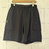 jasonwood  23年夏款  休闲短裤 231118008 商品缩略图2