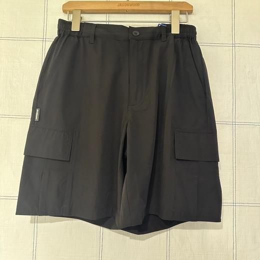 jasonwood  23年夏款  休闲短裤 231118008 商品图2