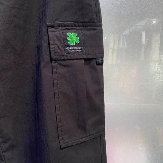 jasonwood  23年夏款 休闲长裤 231118601 商品图1