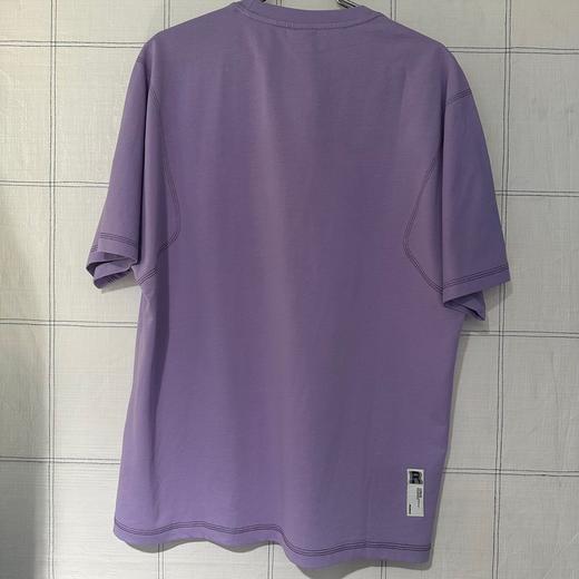 jasonwood 23年夏款 短袖T恤 231103018 商品图4