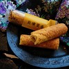 [屁侠推荐]良壤 手工蛋卷  有机蛋卷 厚实酥脆 商品缩略图0