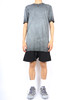TS5 11 Throat-YR1 Grey 商品缩略图0