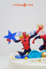 百变蜘蛛侠（FH79） 商品缩略图1