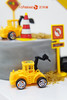 挖掘机5（FH83） 商品缩略图1