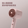 飞科负离子电吹风FH6356 商品缩略图1