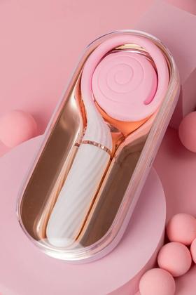 女人长期没有性生活，会有什么后果？