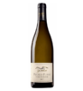 莫尔特酒庄普依-富塞明和园干白 2020 Domaine Gilles Morat Pouilly-Fuisse Terres du Menhir 商品缩略图0