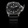 沛纳海 Panerai 潜行系列 PAM01389 腕表 商品缩略图1