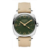 沛纳海 Panerai 镭得米尔系列腕表 PAM00998 商品缩略图1