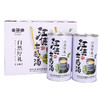 【助农】汪集土鸡汤（米筛湖)1300g*2罐礼盒装 商品缩略图0