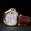 沛纳海 Panerai  Luminor Due庐米诺杜尔 Goldtech™ Madreperla腕表 PAM01280 商品缩略图1