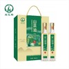 【武汉.黄陂】来仪桥山茶油500ml*2礼盒装/2L装 商品缩略图0
