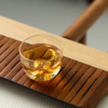 千里江山系列品茗杯 商品缩略图4