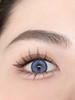 E-lensstyle 美瞳半年抛 伯利兹蓝 直径14.5mm着色13.8mm 商品缩略图12