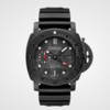 沛纳海 Panerai 潜行系列Submersible Luna Rossa腕表 PAM01039 商品缩略图0
