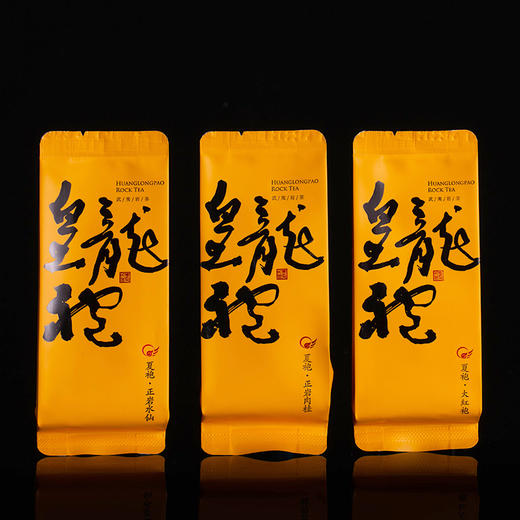 夏袍 | 品鉴款 商品图6