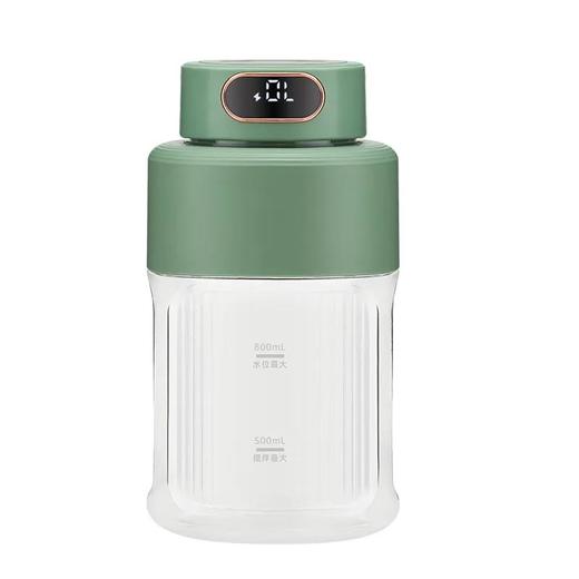 北欧欧慕  森特墩墩桶  NM-GZ0902 商品图0