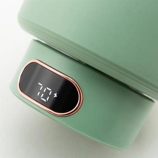 北欧欧慕  森特墩墩桶  NM-GZ0902 商品图3