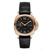 沛纳海 Panerai Luminor Due 庐米诺杜尔腕表 PAM01029 商品缩略图0