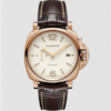 沛纳海 Panerai Luminor Due 庐米诺杜尔腕表 PAM01042 商品缩略图0