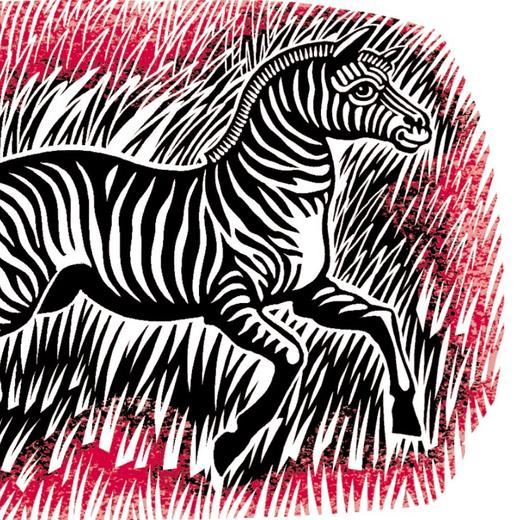 无敌侦探普雷舍丝（全4册） 商品图10