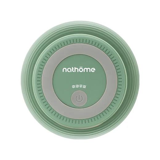 北欧欧慕  森特墩墩桶  NM-GZ0902 商品图4