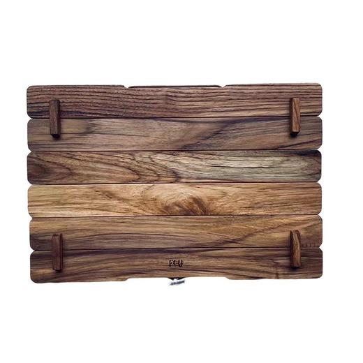 作对 快装桌板 商品图4