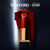 美国汤姆福特TOM FORD黑管口红哑光 80燃情红棕 复古红3g 商品缩略图2