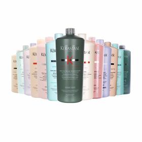 卡诗 洗发水(1000ml)