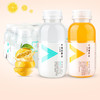 农夫山泉维他命水250ml/瓶（口味随机） 商品缩略图0