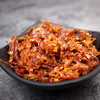 【助农】恩施晓姚妈妈菜手撕腊肉120g 香辣/麻辣味 商品缩略图0