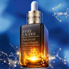 【全球购 * 现货开抢】「两瓶更优惠」Estee Lauder 雅诗兰黛 面部精华 50ml/100ml 第七代小棕瓶精华液     商品缩略图1