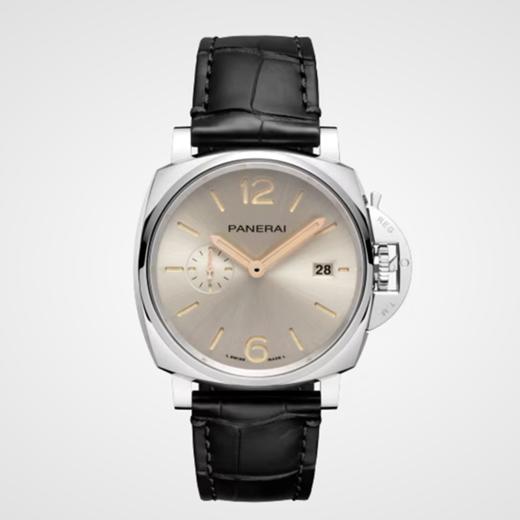 沛纳海 Panerai Luminor Due 庐米诺杜尔腕表 PAM01249 商品图0