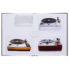 预售 【中商原版】Revolution, The History of Turntable Design 进口艺术 变革：黑胶唱机设计史 Phaidon 商品缩略图4