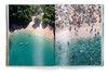 【现货】Stefan Maiwald：Beachlife  | 海滩生活 摄影集 商品缩略图3