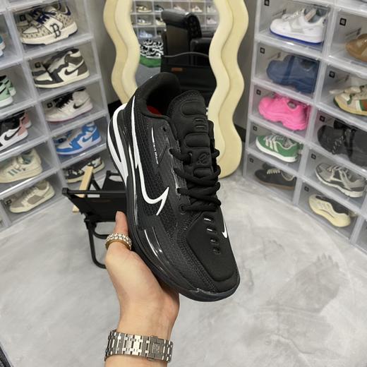 强烈推荐款 耐克  GT CUT 男子篮球鞋合集 商品图7