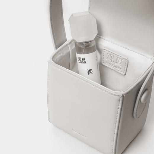 经典香水四支装礼盒（内含香型：昆仑煮雪、裸、苦尽橙、玫瑰烧） 商品图1