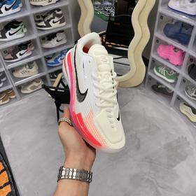 强烈推荐款 耐克  GT CUT 男子篮球鞋合集