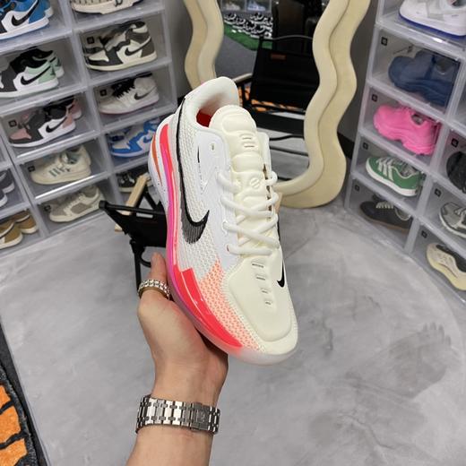 强烈推荐款 耐克  GT CUT 男子篮球鞋合集 商品图0