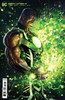 绿灯侠V7 主刊 Green Lantern V7 （2021） 商品缩略图1