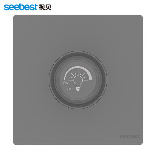 视贝Q5S灰系列(电子信息) 商品图4