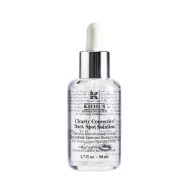 科颜氏新集焕白匀衡亮肤淡斑精华液50ml