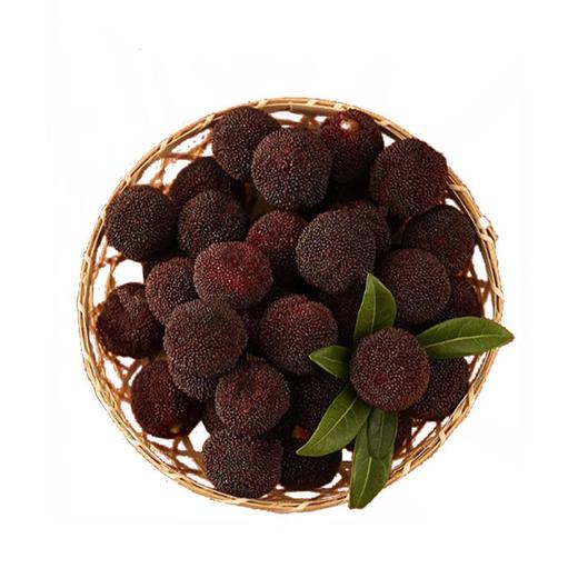 云南石屏东魁杨梅90颗装(3斤以上) 商品图0