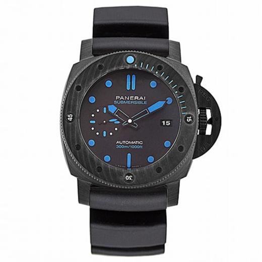 沛纳海 Panerai 潜行系列腕表 PAM00960 商品图0