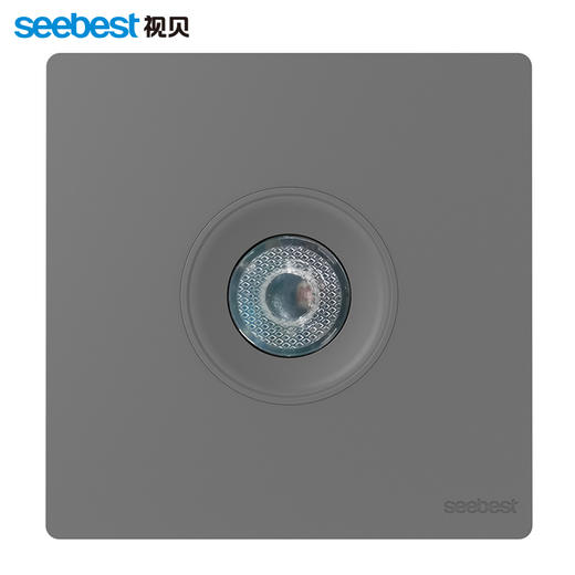 视贝Q5S灰系列(电子信息) 商品图7