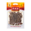 【助农】启铺茶树菇150g 商品缩略图0