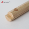 A1050小半圆棍（2根/组） 瑜伽小半圆木棍（拍一发一组） 商品缩略图3
