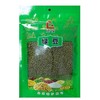 【助农】绿福绿豆500克 商品缩略图0